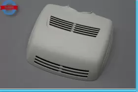 A2188210036 MERCEDES Rain Sensor Cover W218 CLS550 #2