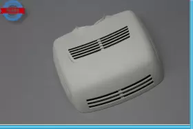 A2188210036 MERCEDES Rain Sensor Cover W218 CLS550 #3