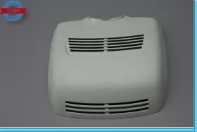 A2188210036 MERCEDES Rain Sensor Cover W218 CLS550