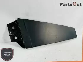 A2196900187 MERCEDES Exterior Left Pillar Cover W219 CLS63 #2