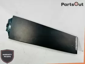 A2196900187 MERCEDES Exterior Left Pillar Cover W219 CLS63 #3
