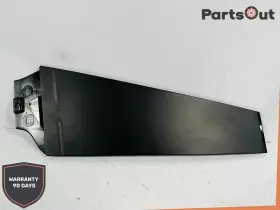 A2196900187 MERCEDES Exterior Left Pillar Cover W219 CLS63