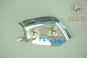 A2197202348 MERCEDES Cls Clas Front Left Driver Door End Cap #3