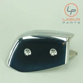 A2197202348 MERCEDES Cls Clas Front Left Driver Door End Cap