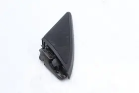 A2197250198 MERCEDES Front Left Driver Door Tweeter Speaker