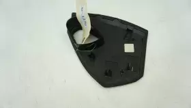 A2206801478 MERCEDES Right Dashboard Cover Vent W220 S55 Amg #2