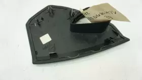 A2206801478 MERCEDES Right Dashboard Cover Vent W220 S55 Amg #3