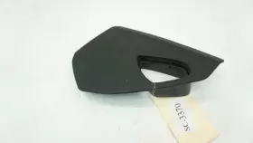 A2206801478 MERCEDES Right Dashboard Cover Vent W220 S55 Amg