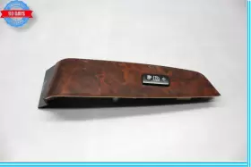 A2207270848 MERCEDES Front Right Passenger Window Control