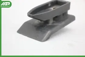 A2208800030 MERCEDES Front Bumper Bracket S430 CL500 #2