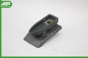 A2208800030 MERCEDES Front Bumper Bracket S430 CL500