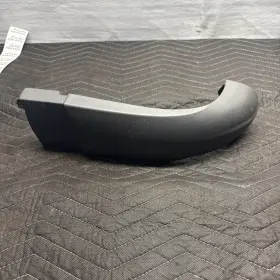 A2209185030 MERCEDES Front Right Passenger Seat Cover Panel