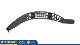 A2216270080 MERCEDES Upper Speedometer Cover Vent W221