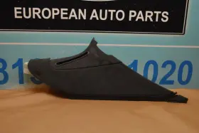 A2216904425 MERCEDES BENZ Mb Rear Pillar Left Driver Suede