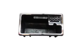 A2218100030 MERCEDES Ash Tray Ashtray Lighter W221 S550 CL550