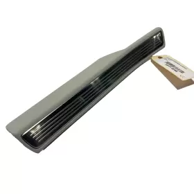 A222-680-83-35 MERCEDES Rear Driver Door Sill Step Scuff S550