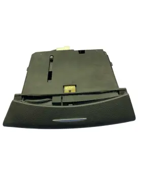 A2226800310 MERCEDES Front Dash Ashtray Storage S550