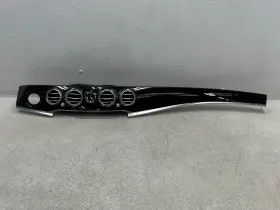 A2226802471 MERCEDES Front Dashboard Ac Vent Molding Panel