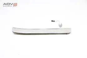 A2226803735 MERCEDES Rear Right Door Sill Scuff Plate Cover