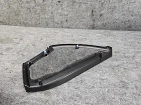 A2226890208 MERCEDES Left Dashboard Dash Board Panel S63 S550 #3