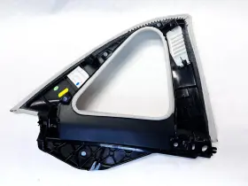 A2226906025 MERCEDES Maybach Right Rh Cover Panel #2