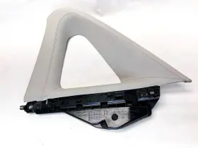 A2226906025 MERCEDES Maybach Right Rh Cover Panel