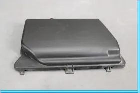 A2305400082 MERCEDES Left Fusebox Module Bay Cover SL500 R230