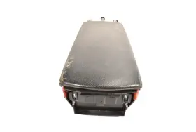 A2306800050 MERCEDES Center Console Arm Rest Armrest Storage