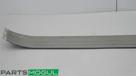 A2306800235 MERCEDES Front Right Passenger Door Sill Scuff #3