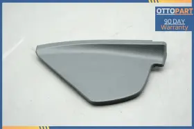 A2306800278 MERCEDES Left Dashboard Dash Cover Panel SL500
