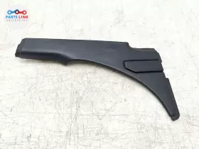 A2306901241 MERCEDES Right Quarter Roof Hinge Flap Cover Cap #2