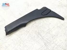 A2306901241 MERCEDES Right Quarter Roof Hinge Flap Cover Cap #3