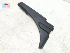 A2306901241 MERCEDES Right Quarter Roof Hinge Flap Cover Cap