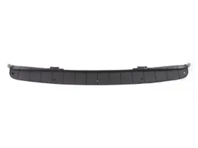 A2306930020 MERCEDES Cover Panel Trunk Rear R230 Sl