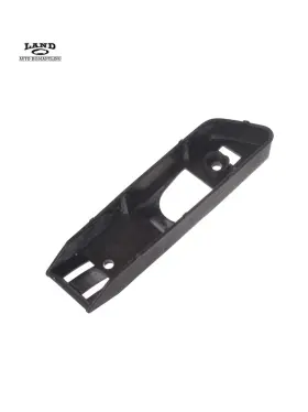 A2308852014 MERCEDES Passenger Right Front Bumper Cover Light