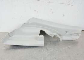 A2316901541 MERCEDES Trunk Inner Liner Panel Cover SL450
