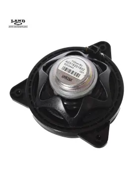 A2318201602 MERCEDES Bang Olufsen Left Right Driver Passenger #2