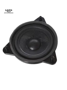 A2318201602 MERCEDES Bang Olufsen Left Right Driver Passenger