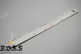 A2466800135 MERCEDES Front Left Door Sill Step Scuff Plate #3
