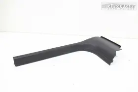 A2466800206 MERCEDES Front Right Door Sill Scuff Plate Cover #2