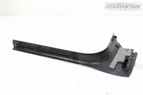 A2466800206 MERCEDES Front Right Door Sill Scuff Plate Cover #3