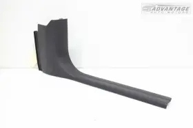 A2466800206 MERCEDES Front Right Door Sill Scuff Plate Cover