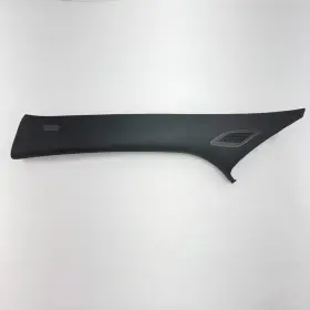 A2476909501 MERCEDES Gla Front Left Pillar Cover Speaker