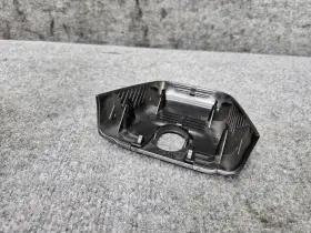 A2478212500 MERCEDES Windshield Wing Mirror Cover #3