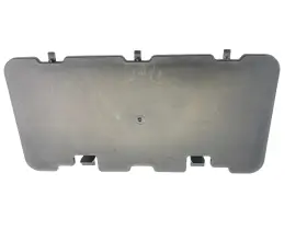 A2516801018 MERCEDES Rear Battery Cover Panel