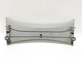 A2516830028 MERCEDES Front Center Console Panel Cover #2