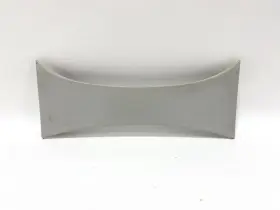 A2516830028 MERCEDES Front Center Console Panel Cover