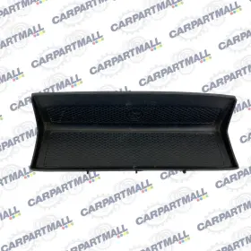 A2516890096 MERCEDES Mat Storage Tray Rubber ML350