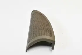 A2517250194 MERCEDES Front Right Door Tweeter Speaker R320 #2