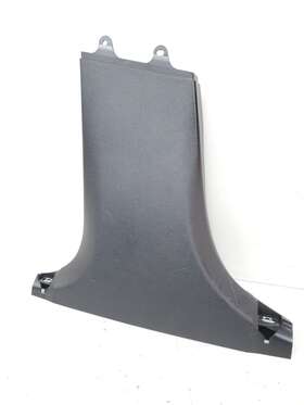 A2536900525 MERCEDES Left Center Pillar Lower Cover Panel